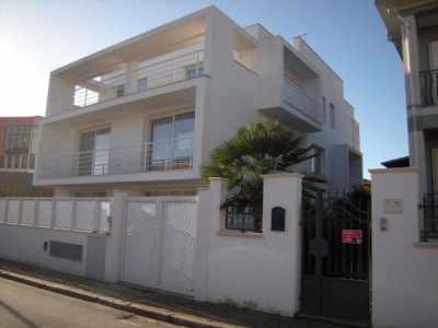 Appartamento in Vendita a Carloforte via la Vallã¨e