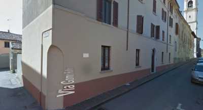 Appartamento in Vendita a Pontevico via Gorno Ruffoni