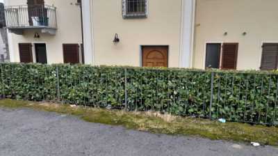 Appartamento in Vendita a Santa Maria Maggiore via Rossetti Valentini