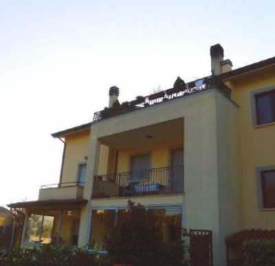 Appartamento in Vendita a Perugia Strada Tiberina Nord