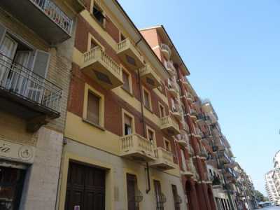 Appartamento in Affitto a Torino via Buenos Aires 59