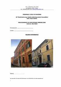 palazzo / stabile in Vendita a faenza corso giuseppe mazzini 52
