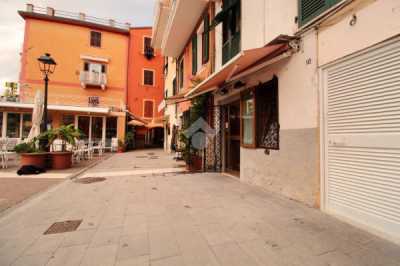 Appartamento in Vendita a Lerici Piazza Cesare Battisti 9