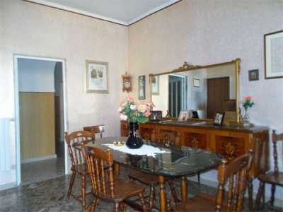 Appartamento in Vendita ad Acquaviva Delle Fonti via Arco Santa Chiara 10