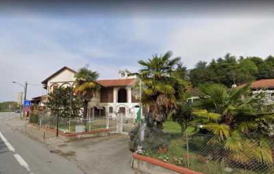 Rustico Casale in Vendita a Piverone via Sp228 26