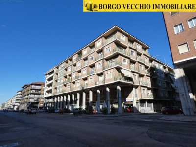 Appartamento in Vendita a Cuneo Corso Nizza