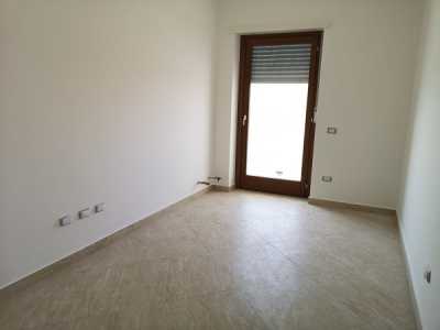 Appartamento in Vendita a Civitavecchia via Gian Battista Falda