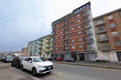 Appartamento in Vendita a Torino Strada San Mauro 214
