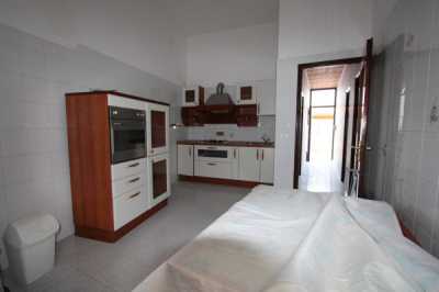 Appartamento in Vendita a Messina via Noviziato Casazza 68