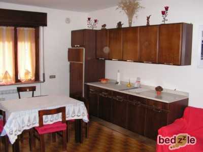 Bed And Breakfast in Affitto a Somma Lombardo via Pascoli 19 Mezzana