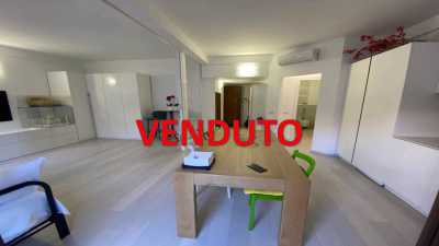 Appartamento in Vendita a Milano via Belfiore 10 Milano