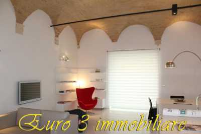 Appartamento in Vendita ad Ascoli Piceno Centro