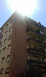 Appartamento in Vendita a Messina Provinciale
