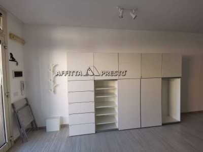 Appartamento in Affitto a forlì
