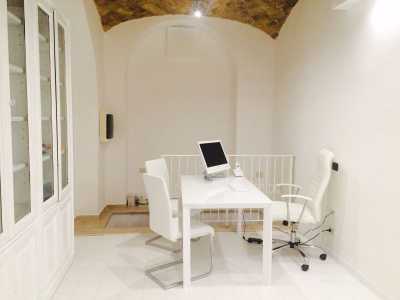 coldwell-banker-property-solutions-roma
