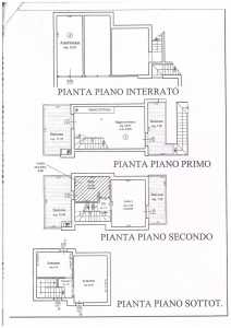 Appartamento in Vendita a Cervia Pinarella Pinarella
