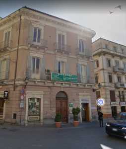 Appartamento in Vendita a Chieti Piazza Trento e Trieste Centro Storico