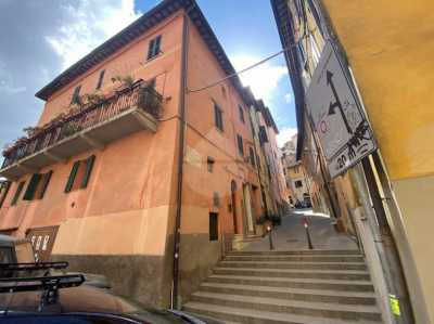 in Vendita a Perugia via Bottinelli Tre Archi
