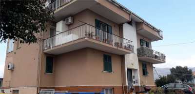 appartamento in Vendita ad Albenga