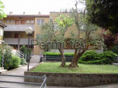 Appartamento in Vendita a Castrocaro Terme e Terra del Sole via Andrea Costa 31