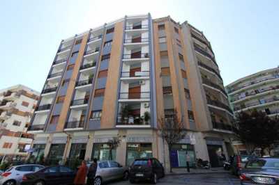 Appartamento in Vendita a Cosenza Piazza Zumbini