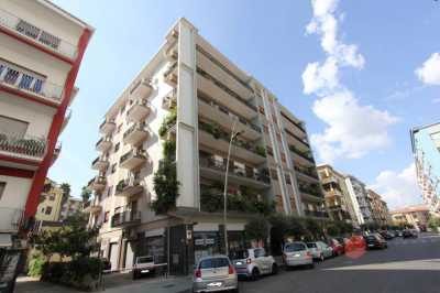 Appartamento in Vendita a Cosenza Corso Luigi Fera