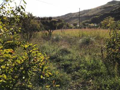 Terreno in Vendita a San Benedetto del Tronto Zona Collinare Ragnola Porto D