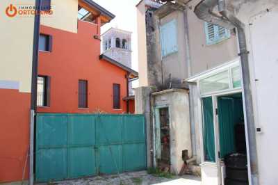 Villa in Vendita a Staranzano via Savoia 2832