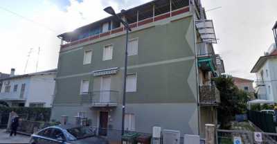 Appartamento in Affitto a San Benedetto del Tronto via Laureati