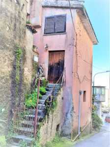 Appartamento in Vendita a Vallo della Lucania via Angelo Raffaele Passaro 18