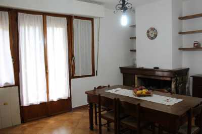 Casa Bifamiliare in Vendita a Monteroni d`Arbia