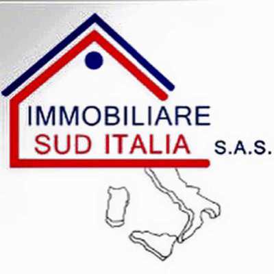 Attività Commerciale in Vendita a Giugliano in Campania via Ripuaria Varcaturo