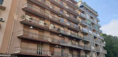 Appartamento in Vendita a Catania via Gabriele D