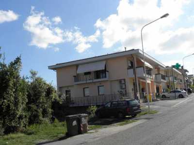 Appartamento in Vendita a Massignano