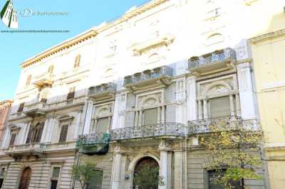 Appartamento in Vendita a Taranto Corso Umberto i