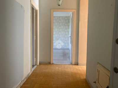 Appartamento in Vendita a Pietrastornina via Carlo del Balzo 120