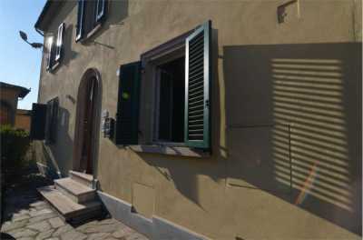 Appartamento in Vendita a Monsummano Terme Piazza Giuseppe Giusti 379