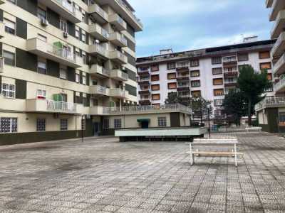 Appartamento in Vendita a Foggia Viale Luigi Pinto 33