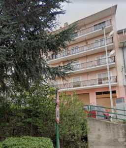 Appartamento in Vendita a San Giovanni in Fiore via Monte Masella 294