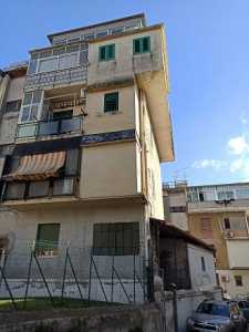 Appartamento in Vendita a Messina giostra / san michele / tremonti