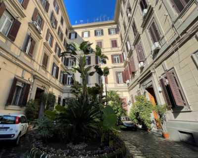 Appartamento in Affitto a Napoli Viale Antonio Gramsci