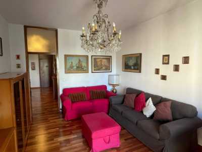 Appartamento in Vendita a Milano via Alessandro Litta Modignani 117