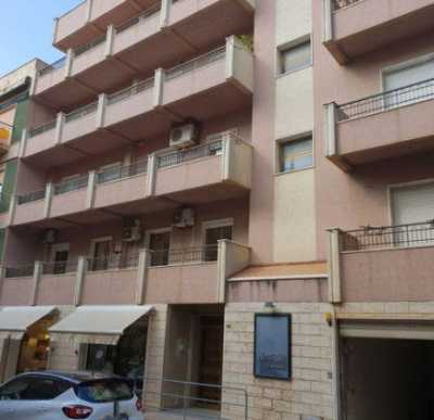 Appartamento in Vendita a Castelvetrano via Giuseppe Mazzini