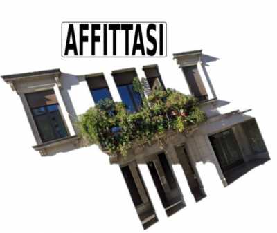 Attività Licenze in Affitto a San Daniele del Friuli