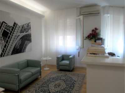 Appartamento in Vendita a Ferrara Contrada della Rosa