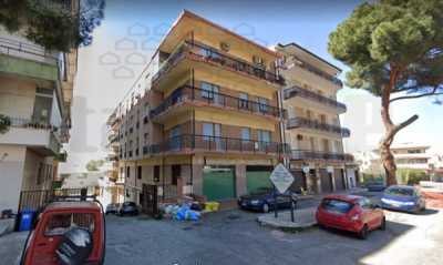 Appartamento in Vendita a Reggio Calabria via Nazionale