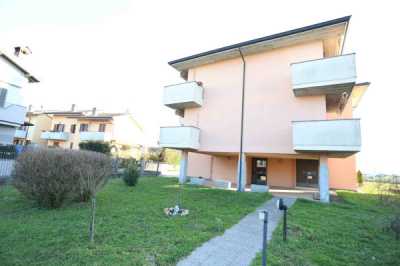 Appartamento in Vendita a San Martino in Strada via Giovanni Agnelli 27