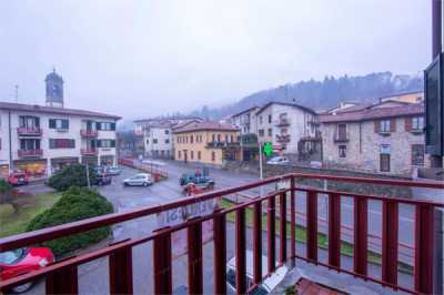 Appartamento in Vendita ad Albese con Cassano via Vittorio Veneto 8
