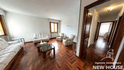 Appartamento in Vendita a Pisa via Dell