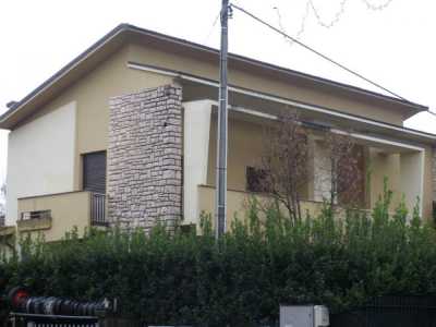 Appartamento in Vendita a Pescantina Roma 116